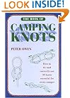 The Book of Camping Knots