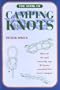 The Book of Camping Knots