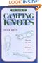 The Book of Camping Knots