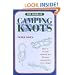 The Book of Camping Knots
