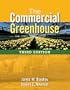 The Commercial Greenhouse
