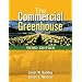 The Commercial Greenhouse
