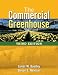 The Commercial Greenhouse