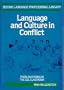 Language and Culture in Conflict: Problem-Posing in the Esl Classroom