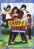 Camp Rock