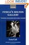 Fuseli's Milton Gallery: 'Turning Readers into Spectators' (Oxford English Monographs)