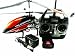 51XkOjk0DSL. SL75  rc helicopter double