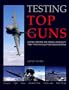 Testing Top Guns: United States Air Force and Navy Test and Evaluation Squadrons