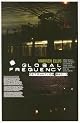 Global Frequency Vol. 2: Detonation Radio