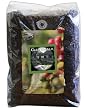 Organic Camano Island Coffee Roasters Guatemala, Medium Roast, Whole Bean, 5-Pound Bag