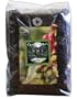 Organic Camano Island Coffee Roasters Guatemala, Medium Roast, Whole Bean, 5-Pound Bag