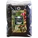 Organic Camano Island Coffee Roasters Guatemala, Medium Roast, Whole Bean, 5-Pound Bag