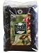 Organic Camano Island Coffee Roasters Guatemala, Medium Roast, Whole Bean, 5-Pound Bag