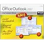 Microsoft Office Outlook 2007 auf einen Blick - Ju&hellip von Jim Boyce