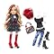 bratz
