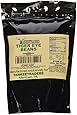 Tiger Eye Beans - 1 Lb Bag