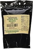 Tiger Eye Beans - 1 Lb Bag