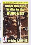 Short circular walks in the Dukeries