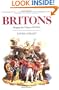 Britons: Forging the Nation 1707-1837