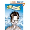 So it Goes: Stories for People Who Laugh