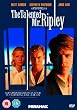 The Talented Mr Ripley [DVD]