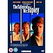 The Talented Mr Ripley [DVD]