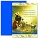 Christmas Animals - Boxed Religious Christmas Cards