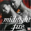 Body & Soul: Midnight Fire Body & Soul: Midnight Fire