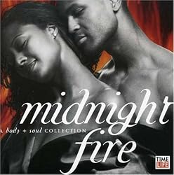 Body & Soul: Midnight Fire