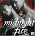 Body & Soul: Midnight Fire