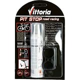 Vittoria Pit-Stop Road Racing Tube and Tire Repair Kit