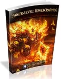 Powerlevel Jewelcrafting
