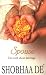 Spouse