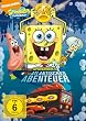 SpongeBob Schwammkopf - SpongeBobs atlantisches Abenteuer