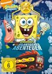 SpongeBob Schwammkopf - SpongeBobs at...