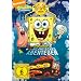 SpongeBob Schwammkopf - SpongeBobs atlantisches Abenteuer