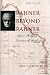 Books : Rahner beyond Rahner: A Great Theologian Encounters the Pacific Rim