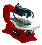 Einhell Red RT-SS 120 L  Dekupiers�ge 43.090.31