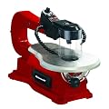 Einhell Red RT-SS 120 L  Dekupiers�ge 43.090.31