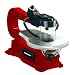 Einhell Red RT-SS 120 L  Dekupiers�ge 43.090.31