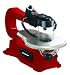 Einhell RT-SS 120 L  Dekupiersäge