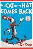 The cat in the hat comes back