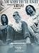 YOU KNOW YOU'RE RIGHT - NIRVANA - Guitar Tab + Chords and Vocal (sheet music)