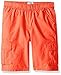 The Children's Place Toddler Boys Pull-On Cargo Short