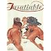 Insatiable