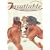 Insatiable