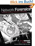 Network Forensics: Tracking Hackers t...