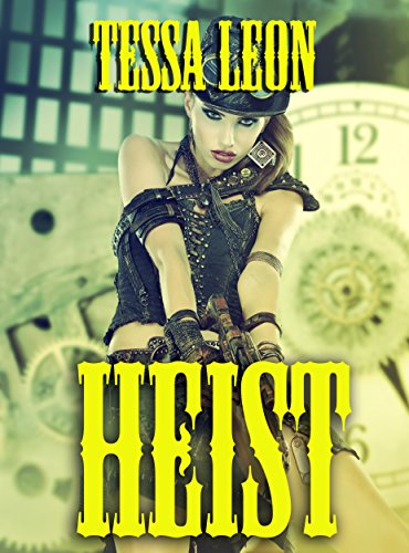 Heist