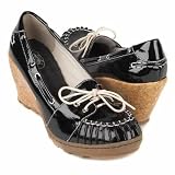 Original Dr. Scholl's Women's Seashore Boat Shoe