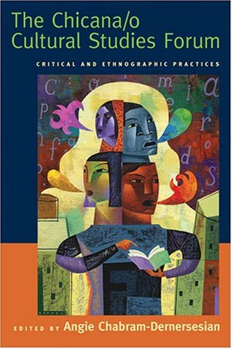 Ethnographic